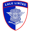 Gambar KORLANTAS POLRI