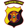 logo kesatuan POLDA KALTIM