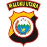 logo Biddokkes Polda Malut