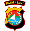 logo Biddokkes Polda Sulbar