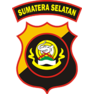logo kesatuan POLDA SULSEL