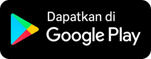 google play icon
